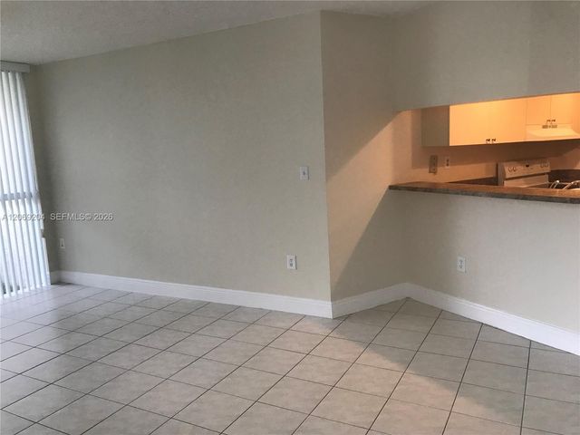 7125 NW 186th Street B106, Hialeah, FL 33015