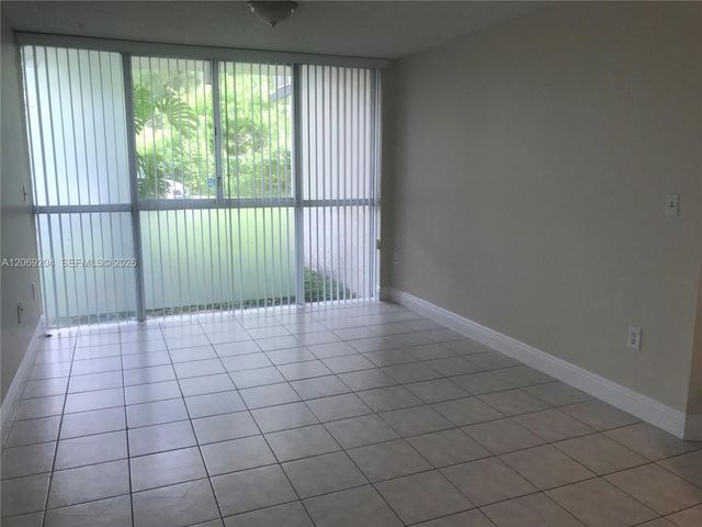 7125 NW 186th Street B106, Hialeah, FL 33015