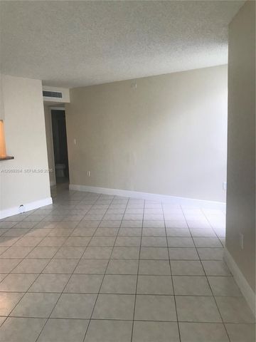 7125 NW 186th Street B106, Hialeah, FL 33015