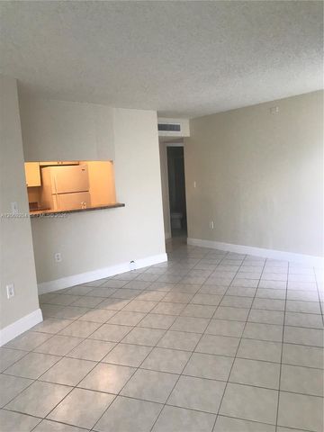 7125 NW 186th Street B106, Hialeah, FL 33015