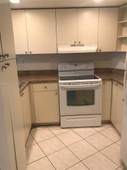 7125 NW 186th Street B106, Hialeah, FL 33015