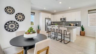 2603 E Lincoln Paseo, Ontario, CA 91762