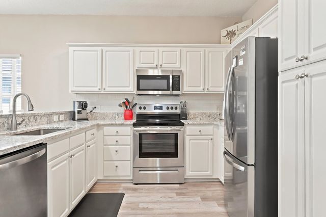 2494 Coastline Ct Unit 303, Murrells Inlet, SC 29576