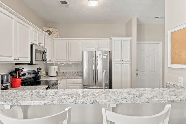 2494 Coastline Ct Unit 303, Murrells Inlet, SC 29576
