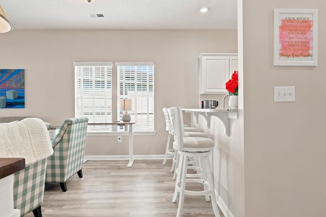 2494 Coastline Ct Unit 303, Murrells Inlet, SC 29576