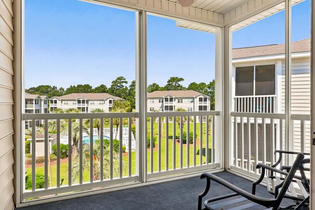 2494 Coastline Ct Unit 303, Murrells Inlet, SC 29576
