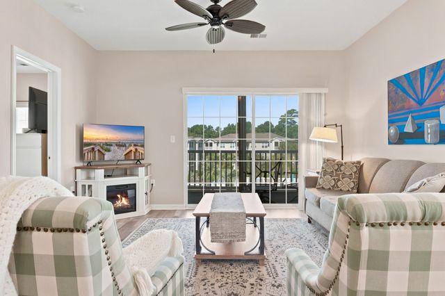 2494 Coastline Ct Unit 303, Murrells Inlet, SC 29576