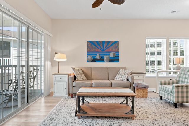 2494 Coastline Ct Unit 303, Murrells Inlet, SC 29576