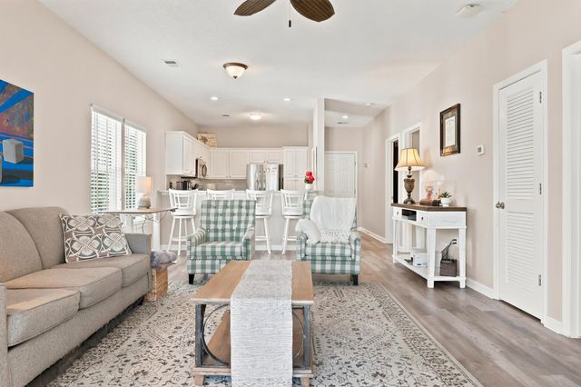 2494 Coastline Ct Unit 303, Murrells Inlet, SC 29576