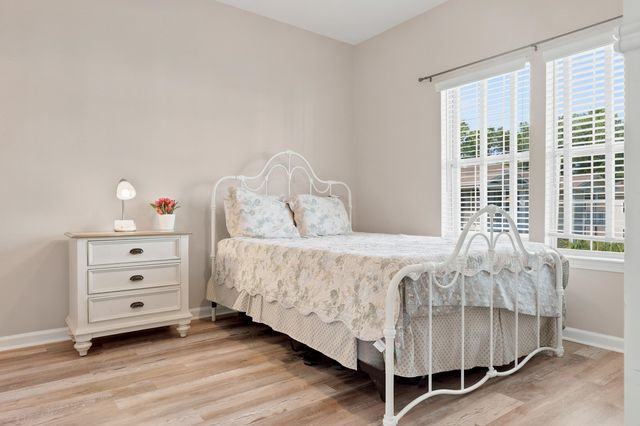 2494 Coastline Ct Unit 303, Murrells Inlet, SC 29576