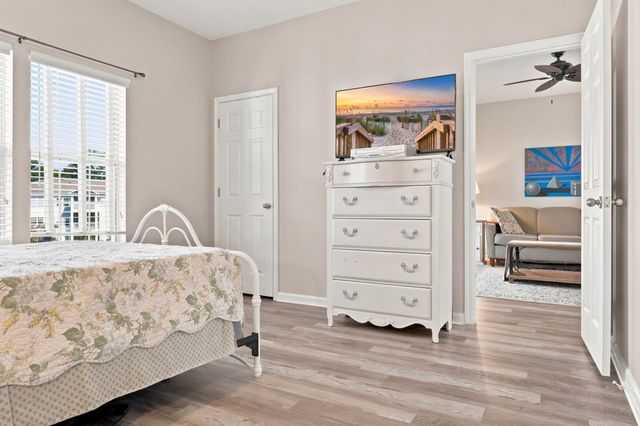 2494 Coastline Ct Unit 303, Murrells Inlet, SC 29576