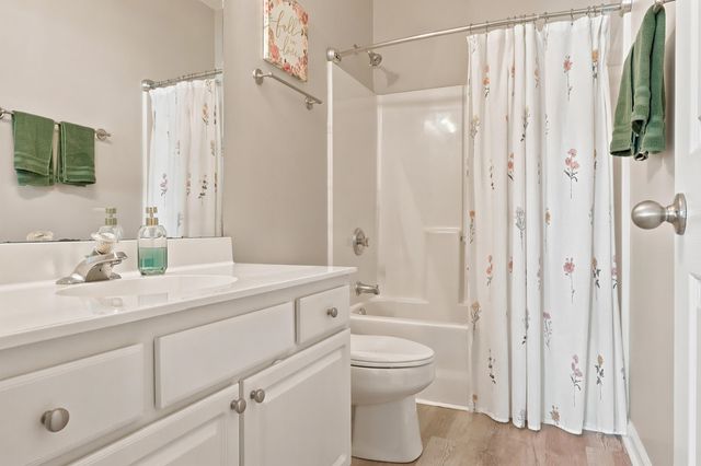 2494 Coastline Ct Unit 303, Murrells Inlet, SC 29576