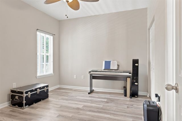 2494 Coastline Ct Unit 303, Murrells Inlet, SC 29576