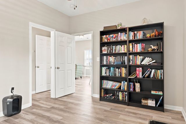 2494 Coastline Ct Unit 303, Murrells Inlet, SC 29576
