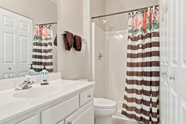 2494 Coastline Ct Unit 303, Murrells Inlet, SC 29576