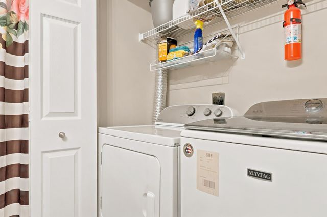 2494 Coastline Ct Unit 303, Murrells Inlet, SC 29576