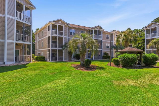 2494 Coastline Ct Unit 303, Murrells Inlet, SC 29576