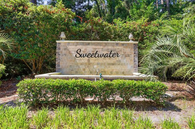 2494 Coastline Ct Unit 303, Murrells Inlet, SC 29576