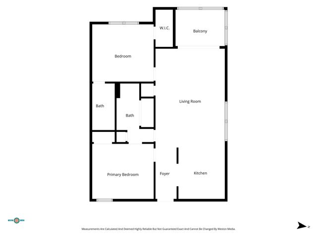 2494 Coastline Ct Unit 303, Murrells Inlet, SC 29576
