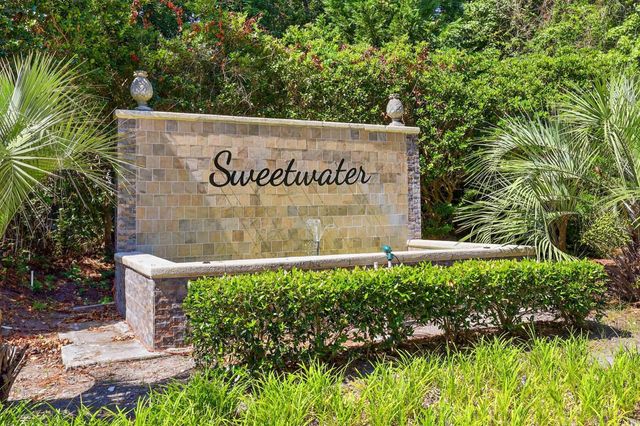 2494 Coastline Ct Unit 303, Murrells Inlet, SC 29576