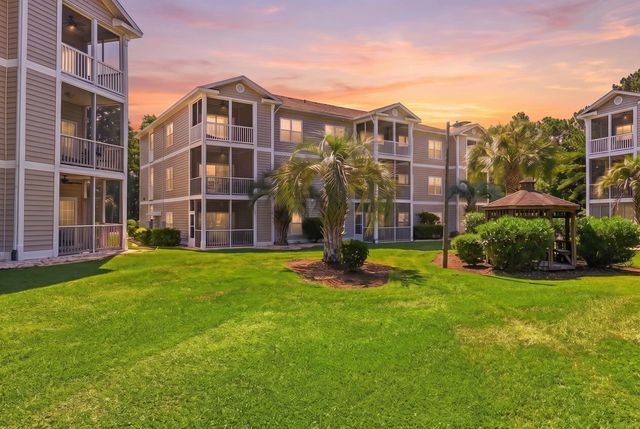 2494 Coastline Ct Unit 303, Murrells Inlet, SC 29576