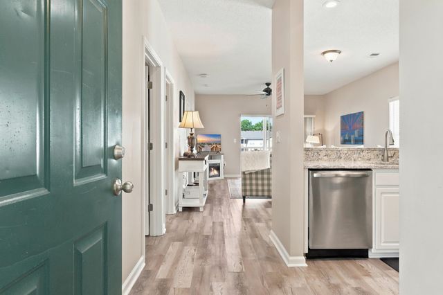 2494 Coastline Ct Unit 303, Murrells Inlet, SC 29576