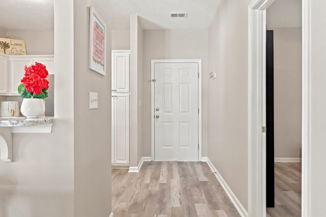 2494 Coastline Ct Unit 303, Murrells Inlet, SC 29576