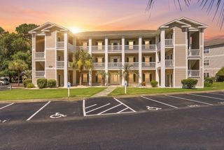 2494 Coastline Ct Unit 303, Murrells Inlet, SC 29576