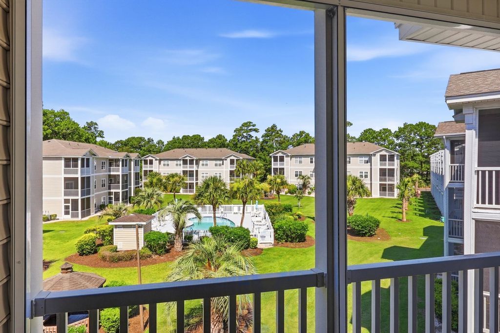 2494 Coastline Ct Unit 303, Murrells Inlet, SC 29576 — photo 3