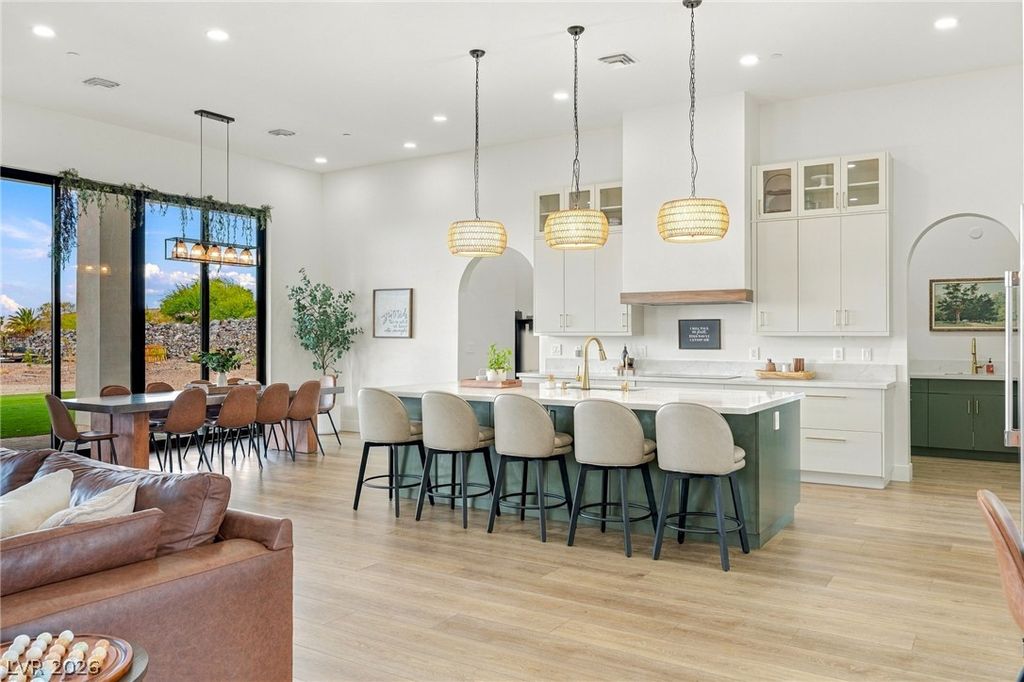 324 Wanda Road, Henderson, NV 89002 — photo 2