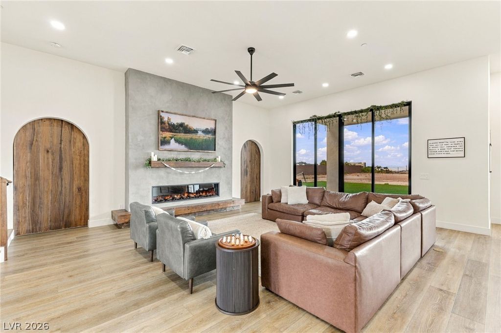 324 Wanda Road, Henderson, NV 89002 — photo 3