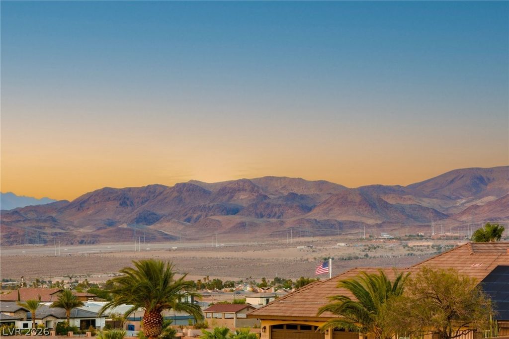324 Wanda Road, Henderson, NV 89002 — photo 4