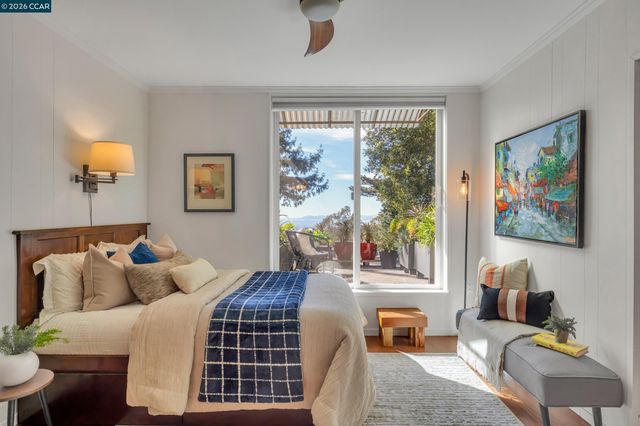 2633 Chelsea Dr, Oakland, CA 94611