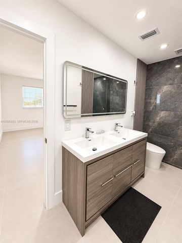 710 NW 176th Terrace, Miami Gardens, FL 33169