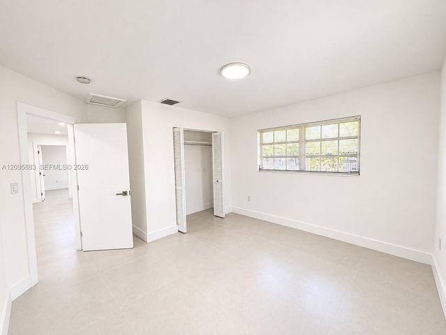 710 NW 176th Terrace, Miami Gardens, FL 33169