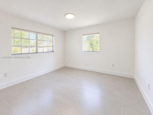 710 NW 176th Terrace, Miami Gardens, FL 33169