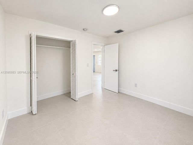 710 NW 176th Terrace, Miami Gardens, FL 33169
