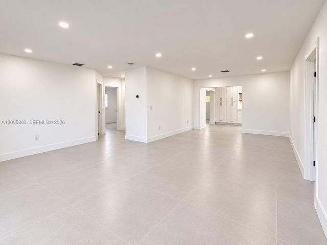 710 NW 176th Terrace, Miami Gardens, FL 33169