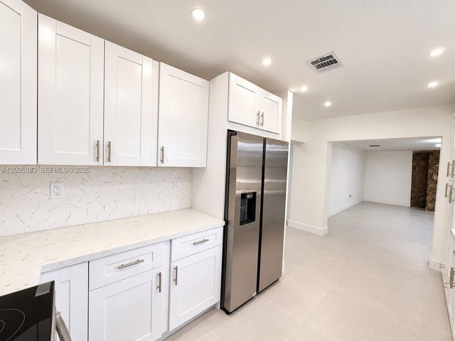 710 NW 176th Terrace, Miami Gardens, FL 33169