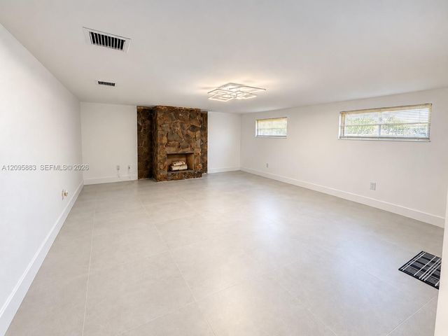 710 NW 176th Terrace, Miami Gardens, FL 33169