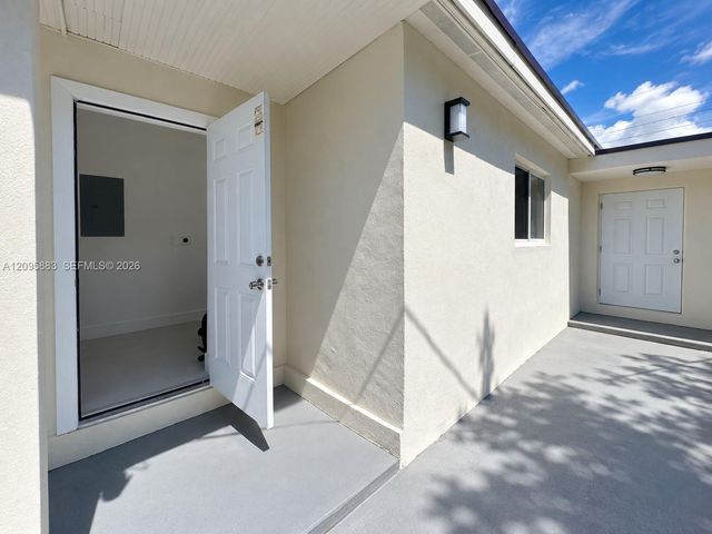 710 NW 176th Terrace, Miami Gardens, FL 33169