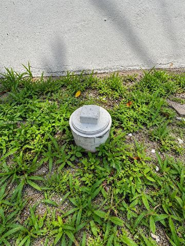 710 NW 176th Terrace, Miami Gardens, FL 33169