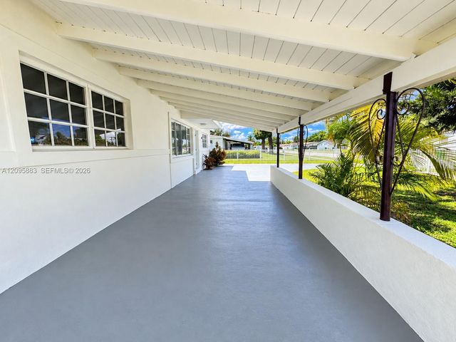 710 NW 176th Terrace, Miami Gardens, FL 33169