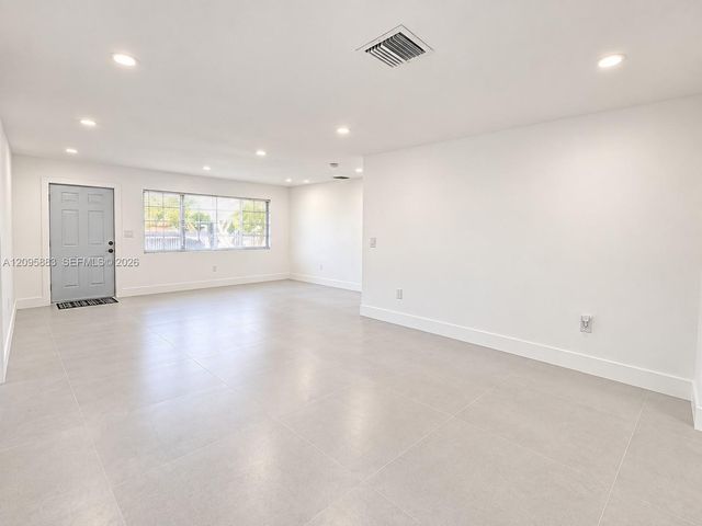 710 NW 176th Terrace, Miami Gardens, FL 33169