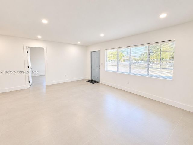 710 NW 176th Terrace, Miami Gardens, FL 33169
