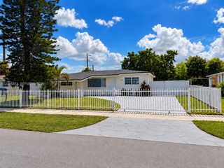 710 NW 176th Terrace, Miami Gardens, FL 33169