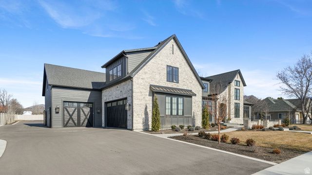 6756 W 10050 N, Highland, UT 84003