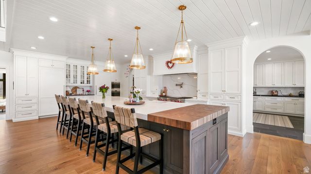 6756 W 10050 N, Highland, UT 84003