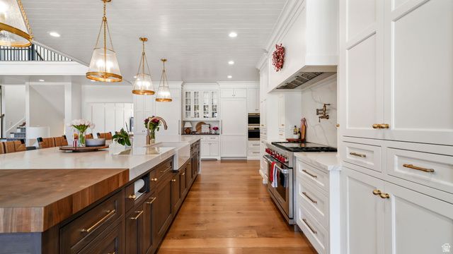 6756 W 10050 N, Highland, UT 84003