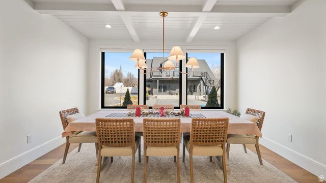 6756 W 10050 N, Highland, UT 84003